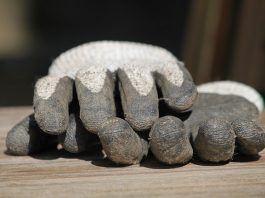 choisir ses gants tactiques